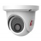 LTV-ICDM1-E9235L-F3.6