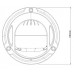 LTV-ICDM1-E9235L-F3.6 LTV-ICDM1-E9235L-F3.6
