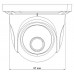 LTV-ICDM1-E9235L-F3.6 LTV-ICDM1-E9235L-F3.6