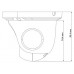 LTV-ICDM1-E9235L-F3.6 LTV-ICDM1-E9235L-F3.6
