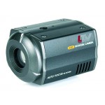 LTV-ICDM2-423-T5 LTV-ICDM2-423-T5