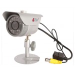 LTV-ICDM2-623L-F4 LTV-ICDM2-623L-F4