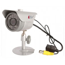 LTV-ICDM2-623L-F4 LTV-ICDM2-623L-F4