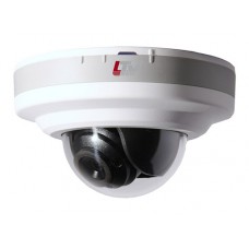 LTV-ICDM2-723L-F4 LTV-ICDM2-723L-F4