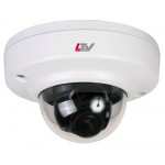 LTV-ICDM2-823-F2.1 LTV-ICDM2-823-F2.1
