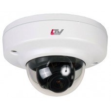 LTV-ICDM2-823-F4 LTV-ICDM2-823-F4