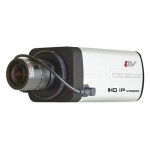 LTV-ICDM2-E4230 LTV-ICDM2-E4230