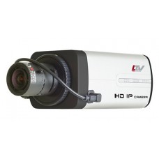 LTV-ICDM2-E4230 LTV-ICDM2-E4230