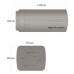 LTV-ICDM2-E4230 LTV-ICDM2-E4230