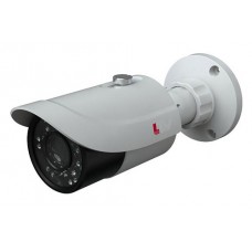 LTV-ICDM2-E6231L-F4 LTV-ICDM2-E6231L-F4