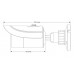 LTV-ICDM2-E6231L-F6 LTV-ICDM2-E6231L-F6