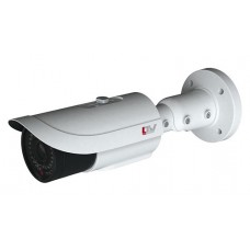 LTV-ICDM2-E6231L-V3-10.5 LTV-ICDM2-E6231L-V3-10.5