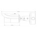 LTV-ICDM2-E6231L-V3-10.5 LTV-ICDM2-E6231L-V3-10.5