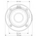 LTV-ICDM2-E6231L-V3-10.5 LTV-ICDM2-E6231L-V3-10.5