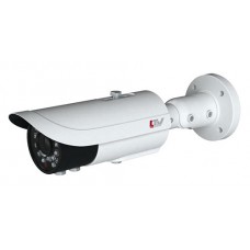 LTV-ICDM2-E6231L-V7-22 LTV-ICDM2-E6231L-V7-22
