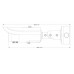 LTV-ICDM2-E6231L-V7-22 LTV-ICDM2-E6231L-V7-22