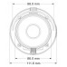 LTV-ICDM2-E6231L-V7-22 LTV-ICDM2-E6231L-V7-22