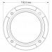 LTV-ICDM2-E8231L-F4 LTV-ICDM2-E8231L-F4