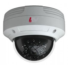 LTV-ICDM2-E8231L-F6 LTV-ICDM2-E8231L-F6