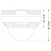 LTV-ICDM2-E8231L-F6 LTV-ICDM2-E8231L-F6