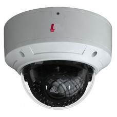 LTV-ICDM2-E8231L-V3-10.5 LTV-ICDM2-E8231L-V3-10.5