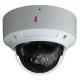 LTV-ICDM2-E8231L-V3-10.5