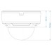 LTV-ICDM2-E8231L-V3-10.5 LTV-ICDM2-E8231L-V3-10.5