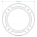 LTV-ICDM2-E8231L-V3-10.5 LTV-ICDM2-E8231L-V3-10.5