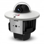 LTV-ICDM3-T7230-F2.8