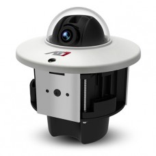 LTV-ICDM3-T7230-F2.8 LTV-ICDM3-T7230-F2.8