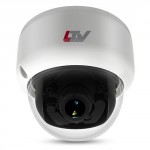 LTV-ICDM3-T7230-V3-9