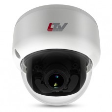 LTV-ICDM3-T7230-V3-9 LTV-ICDM3-T7230-V3-9