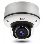 LTV-ICDM3-T8230LH-V3-9