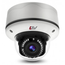 LTV-ICDM3-T8230LH-V3-9