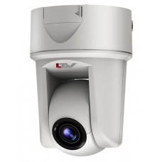 LTV-ISDNI10-TM3 LTV-ISDNI10-TM3