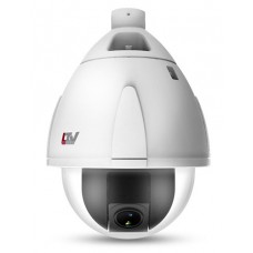 LTV-ISDNO18-TM3 LTV-ISDNO18-TM3