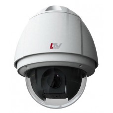 LTV-ISDNO20-EM2 LTV-ISDNO20-EM2