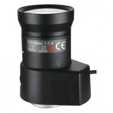 LTV-LDV-0550V-IR