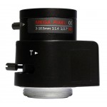 LTV-LDV-3010M3-IR
