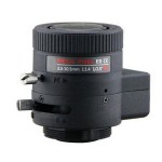 LTV-LDV-3310M5-IR