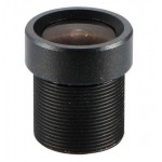 LTV-LNN-0029V LTV-LNN-0029V