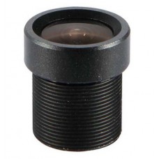 LTV-LNN-0029V LTV-LNN-0029V