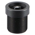 LTV-LNN-0060V LTV-LNN-0060V