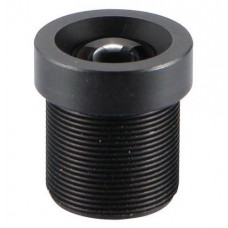 LTV-LNN-0060V LTV-LNN-0060V