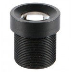 LTV-LNN-0160V LTV-LNN-0160V