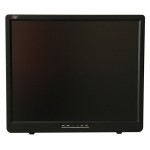 LTV-MCL-1923 LTV-MCL-1923