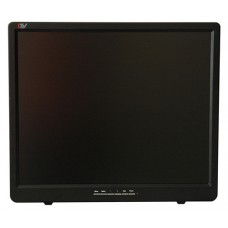 LTV-MCL-1923 LTV-MCL-1923