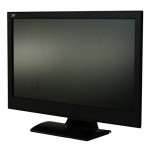 LTV-MCL-2213 LTV-MCL-2213