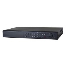 LTV-NVR-0830 LTV-NVR-0830