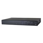 LTV-NVR-1631